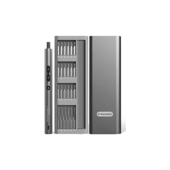 Dron Sada nářadí 62v1 (vč. Aku)