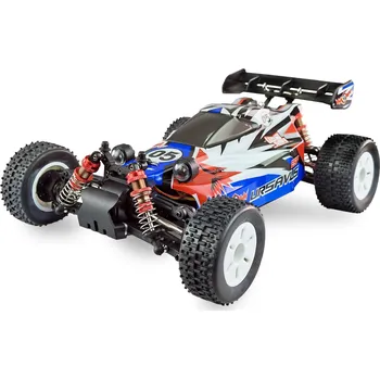 RC model auta Amewi Trade GmbH RC auto 1:18 Ursavus Buggy