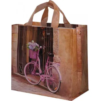 Taška lamino 24l KOLO