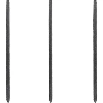 Multifunkční nůž LEATHERMAN HODINÁŘSKÝ BIT 931022