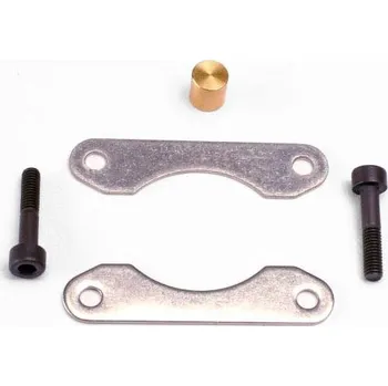 RC náhradní díl Traxxas brzdové destičky (4965)