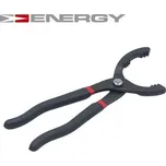 Klíč - olejový filtr ENERGY NE00033