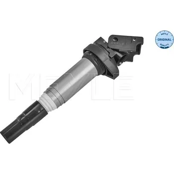 Zapalovací cívka Zapalovací cívka MEYLE (3148850006)