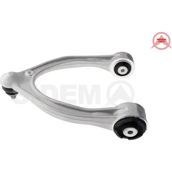 Zavěšení kol Řídicí páka, zavěšení kol SIDEM 49554