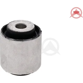 Zavěšení kol Uložení, řídicí mechanismus SIDEM 819702