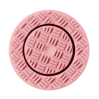 Elektrický čistič pleti Nu Skin ageLOC LumiSpa iO Rose Gold hlavice - hrubá