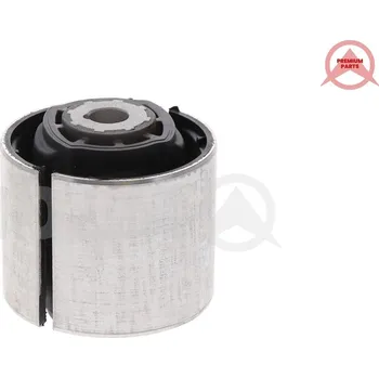 Zavěšení kol Uložení, řídicí mechanismus SIDEM 849683