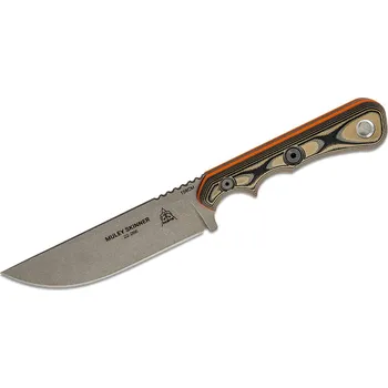 kapesní nůž TOPS KNIVES Muley Skinner TPMSKIN01