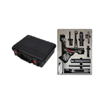 Dron DJI RS 4 - PP voděodolné pouzdro