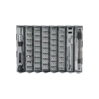 Dron Sada nářadí 128v1