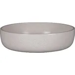 RAK Porcelain RAK Miska 110 cl – clay | RAK-EABW20CL