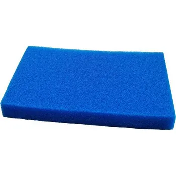 Filtr do vysavače Filtr do vysavače FESTOOL CTL Mini do r. 2018 k mokrému vysávání