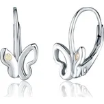 Náušnice SVLE0755SH2ZL00