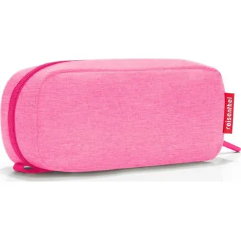 Penál Reisenthel Multicase Twist Pink