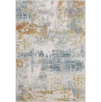Koberec Osta Carpets Kusový koberec NOVA 47230/JC990 Rozměr 80x140 cm