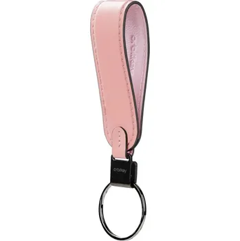 Orbitkey Loop Keychain - Cotton Candy + Orbitkey Multitool nářadí Zdarma