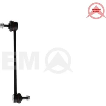 Zavěšení kol Tyč/vzpěra, stabilizátor SIDEM 5169