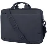 Taška HP Everyday 14" Odyssey Gray Laptop Briefcase (A08JSAA)