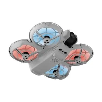 RC model letadla DJI NEO - Vrtule 2016S (1 pár) (Black)