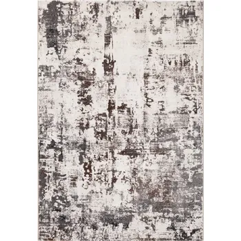 Koberec Osta Carpets Kusový koberec PATINA 410299/993 Rozměr 160x230 cm