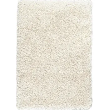 Koberec Osta Carpets Kusový koberec RHAPSODY 2501/100 Rozměr 135x200 cm