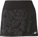 Dámská sukně YONEX 26097 - černá Velikost: L