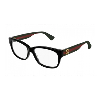 Brýle na čtení GUCCI GG0278O 011