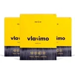 Pharmado Vlasimo doplněk stravy