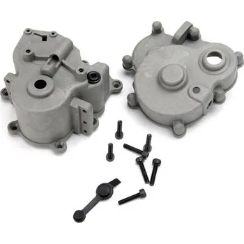 RC náhradní díl Traxxas tělo převodovky (5181)