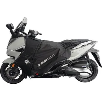 TUCANO URBANO Deka Termoscud-PRO Forza 125-350 od 2021 TUR220PR