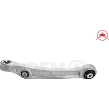 Zavěšení kol Řídicí páka, zavěšení kol SIDEM 37750