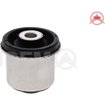 Auto-moto Uložení, řídicí mechanismus SIDEM 821674