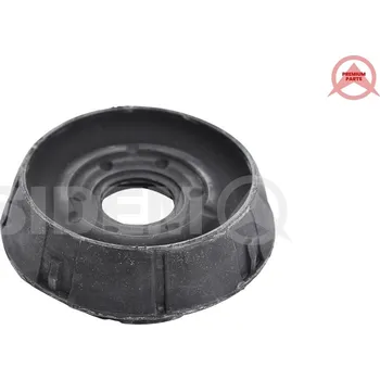 Ložisko pružné vzpěry SIDEM 805412