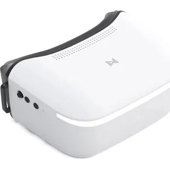 Dron Avatar HD Goggles L (Walksnail) - Digitální FPV brýle