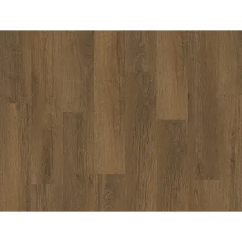 vinylová podlaha ARTICON G40 Stellata Oak 89876