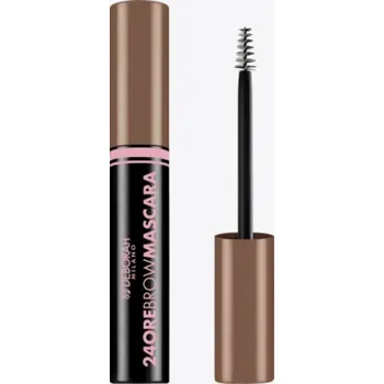 Řasenka Deborah Milano řasenka na obočí 24ore, 9ml 01 Blonde