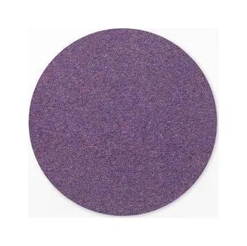 Brusný kotouč Kotouč na suchý zip 152 mm zrnitost 150+ 3M Cubitron II Hookit 775L