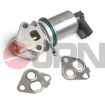 AGR-Ventil JPN 75E9372-JPN