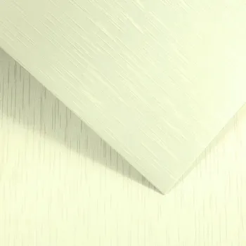 Papír Papír na vizitky A4 180g 204112 Batyst, krémový