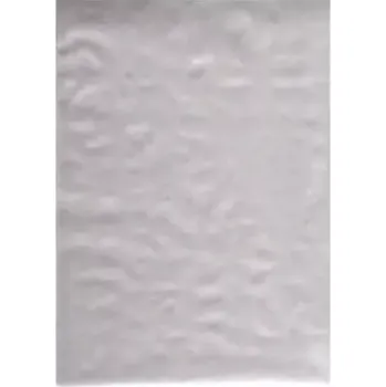 Balící papír Balící papír stříbrný