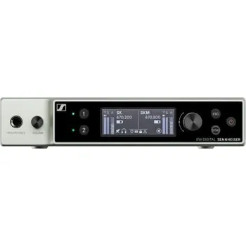 Sennheiser EM ew-DX2