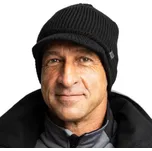 Adventer & Fishing Pletená čepice s…