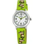 Dětské hodinky Bentime 001-9BA-5067N