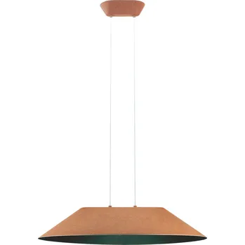 Světla a lustry REDO GROUP Akustické svítidlo Redo AKIRA 01-3524/LED 12W/3000K