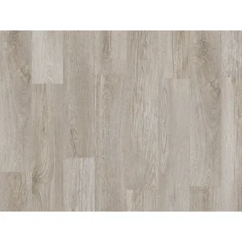vinylová podlaha ARTICON C40 Stellata Oak 89940