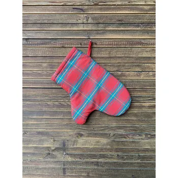 Chňapka Český Kanafas Zuzana K Chňapka | Kostka atyp