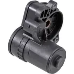 Stavitelný element, ruční brzda brzdové obložení A.B.S. 43685