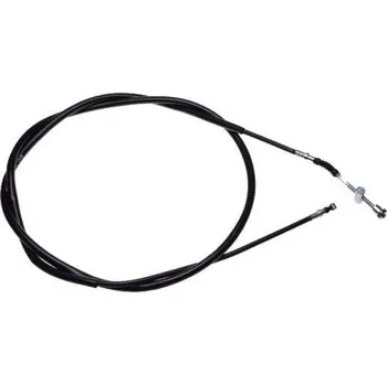 Brzda pro motocykl Baotian Lanko brzdové Baotian Kisbee PKI5641