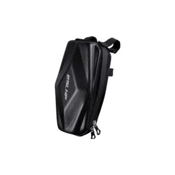 Dron ESLNF PU Hardshell kufr na koloběžky