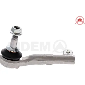 Táhlo řízení Hlava příčného táhla řízení SIDEM 21040